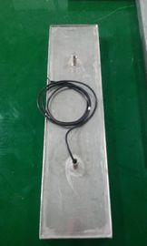 20k - 40 Khz Transducer Siêu âm Siêu âm Đầu dò Siêu âm