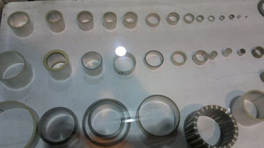 Customized Shape Gạch để sử dụng khác nhau như là Atomizer Humidifier