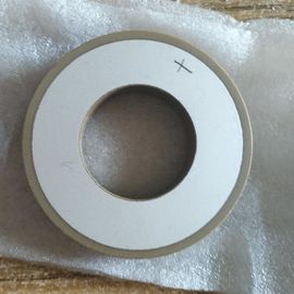 60x30x10cm P8 vòng vật liệu loại Piezo gốm vòng tấm cho tùy chỉnh