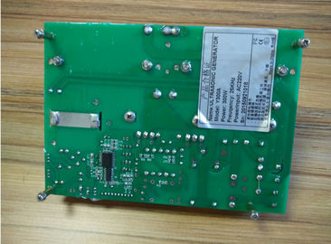 25khz 300 wát Kỹ Thuật Số Máy Phát Điện Ultrasonic PCB Board CE ROSH Cấp Giấy Chứng Nhận