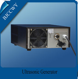 Máy phát điện siêu âm bằng máy Piezo Ceramic Ultrasonic Pulse Generator
