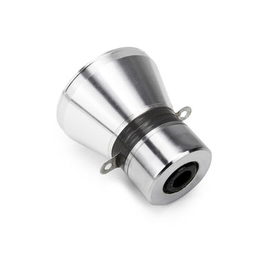 chất lượng  Piezoelectric Ultrasonic Transducer 20k 28k 30K 40k 54k Nhà máy