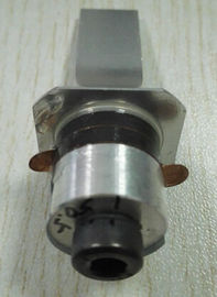 Quần áo cổ Áo choàng làm sạch siêu âm Bộ rửa Piezoelectric Transducers
