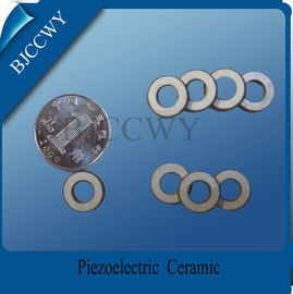 Piezo Ceramic Piezoelectric Element trong Thiết bị Làm đẹp, Bộ rung động