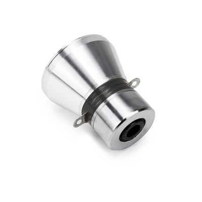 Bộ chuyển đổi siêu âm Piezoelectric 20k 28k 30k 40k 54k