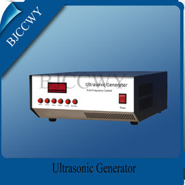 Thiết bị siêu âm bằng siêu âm Atomizing Digital Ultrasonic Generator