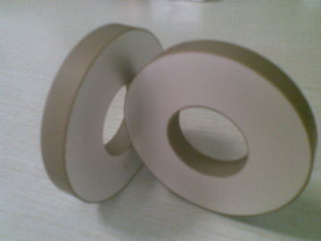 Sản phẩm Piezo Ceramic Plate 35/15/5 Piezo Ceramic Plate Ceramic