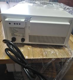 Máy phát siêu âm kỹ thuật số tần số cao hơn 200K cho ngành công nghiệp làm sạch